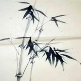野狗道人
