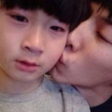 小妖丹丹