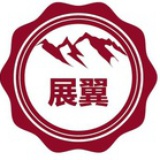 展翼户外