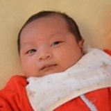不装小资