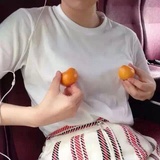 Jiǔ Dàn
