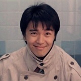 不文艺的小青年