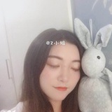 zz哲宝
