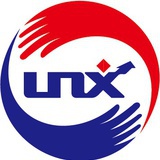 unxgongsi