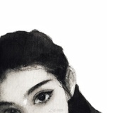 Charon