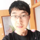 小磊不疯狂