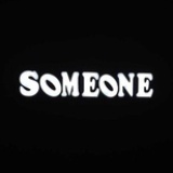 someone蔷薇pub