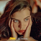 野山椒麻土豆泥