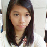 Love小莫莫