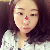 易易甜