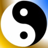 小老鼠