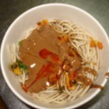 大龙虾