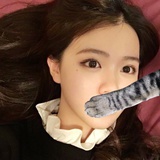 Lynn同学哦