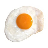 黑鸟栗子