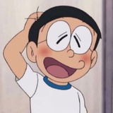 AaronSoSwag