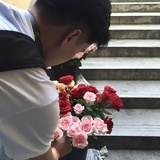 小螺号