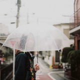 幺妹