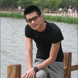 mucun