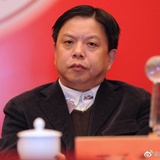 王子杰