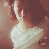 小虫子张