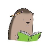 taotao