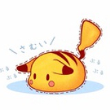 茜茜嘻嘻嘻