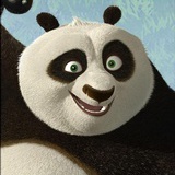 伪摇滚小青年