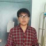 hahaDD
