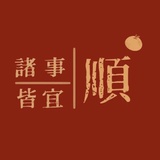白茶