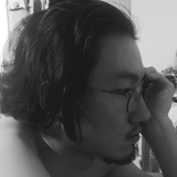 Stephen.Q