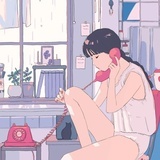 不着子