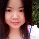 李萍
