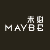 未必MAYBE
