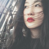 爱人李玹雨