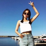 木子