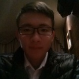 Mr.lin