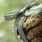 郁金香也有夏天