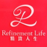 东方精致