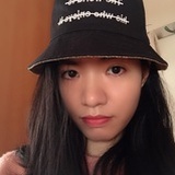 瀞影
