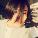 陶喜宝