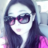 vicky