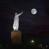 兜兜转转