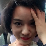 吾爱依一