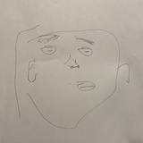 翻鸡蛋要果断些