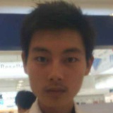 张小翎