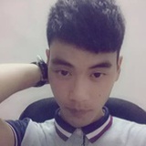 chen