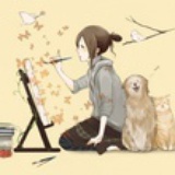 怎么办