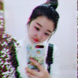 苏苏615