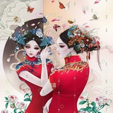 清淤自持