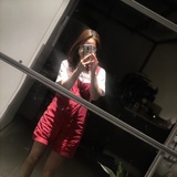 是CC啦